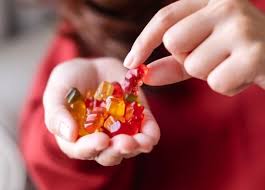 Gummies