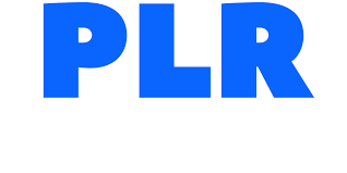 PLR