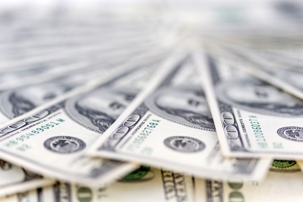 Cash Advance