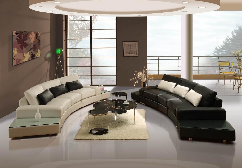 House Customization
