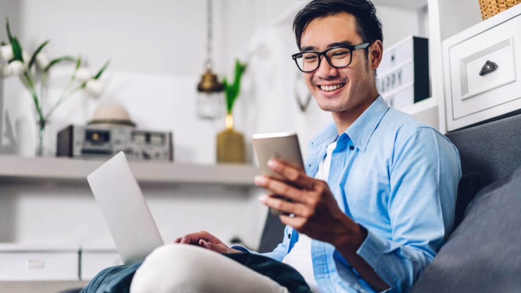 Digital Marketplace
