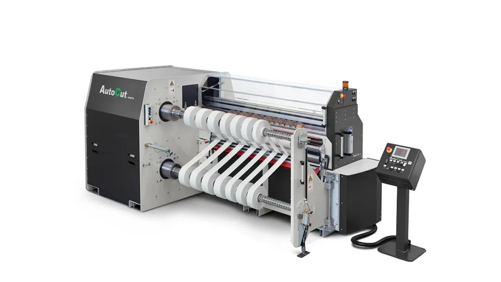 flexo printing