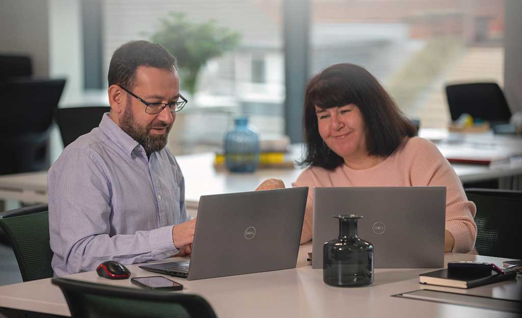 Tax Planning Services