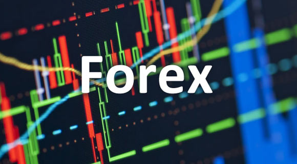 Trading